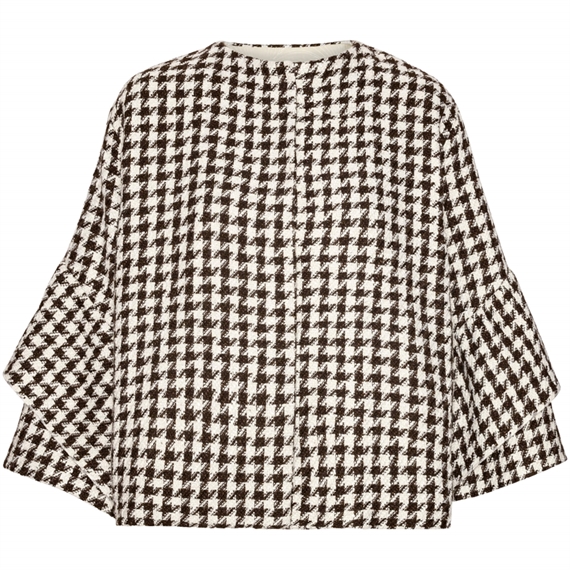 Karmamia Spencer Jacket No. 29